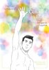 ebook - Our Colorful Days - chapitre 21