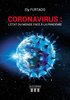 ebook - Coronavirus : L'état du monde face à la pandémie