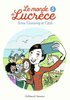 ebook - Le monde de Lucrèce (Tome 5)