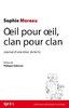 ebook - Oeil pour oeil, clan pour clan