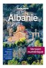 ebook - Albanie 1