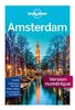 ebook - Amsterdam Cityguide 7ed