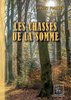 ebook - Les Chasses de la Somme