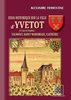 ebook - Essai historique sur la Ville d'Yvetot et ses environs : ...