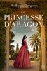 ebook - La Princesse d'Aragon