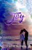 ebook - Joy