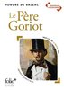 ebook - Le Père Goriot - BAC 2021