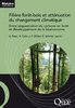 ebook - Filière forêt-bois et atténuation du changement climatique
