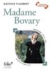 ebook - Madame Bovary - BAC 2021