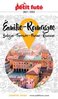 ebook - EMILIE-ROMAGNE 2021/2022 Petit Futé