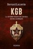ebook - KGB