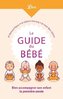 ebook - Le Guide du Bébé