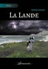 ebook - La Lande