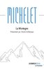 ebook - La Montagne