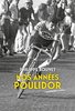 ebook - Nos années Poulidor