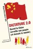 ebook - Dictature 2.0