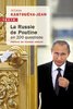 ebook - La Russie de Poutine en 100 questions