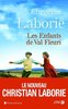 ebook - Les Enfants de Val Fleuri