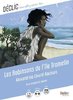 ebook - Les Robinsons de l'île Tromelin