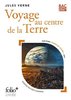 ebook - Voyage au centre de la Terre - BAC 2021