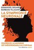 ebook - La symphonie neuronale