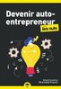 ebook - Devenir auto-entrepreneur pour les Nuls Business, 3e édition