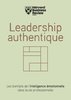 ebook - Leadership authentique