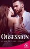ebook - Obsession 1