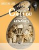 ebook - Charlotte Caillou contre les Zénaïdes