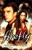 ebook - Firefly - Livre 1