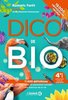 ebook - Dico de Bio