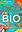 ebook - Dico de Bio