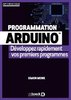 ebook - Programmation Arduino