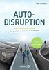 ebook - Auto-disruption