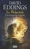 ebook - La Belgariade - tome 3 : Le Gambit du magicien