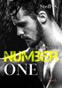ebook - Number one tome 2