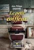 ebook - Le Petit Coiffeur