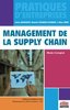 ebook - Management de la supply chain