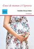 ebook - Coeur de maman à l'épreuve