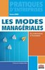 ebook - Les modes managériales