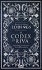 ebook - Le Codex de Riva