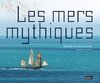 ebook - Les mers mythiques