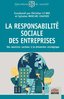 ebook - La Responsabilité Sociale des Entreprises