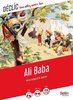 ebook - Ali Baba