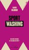 ebook - Sport washing