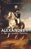 ebook - Alexandre Ier