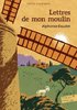 ebook - Lettres de mon moulin
