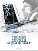 ebook - A bord avec Thomas Coville - La quête de l'ultime