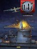 ebook - U-47 - tome 14 - L'alliance du mal