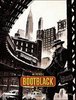 ebook - Bootblack - Tome 2